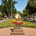 Deribasovskaya,16/1 Odessa