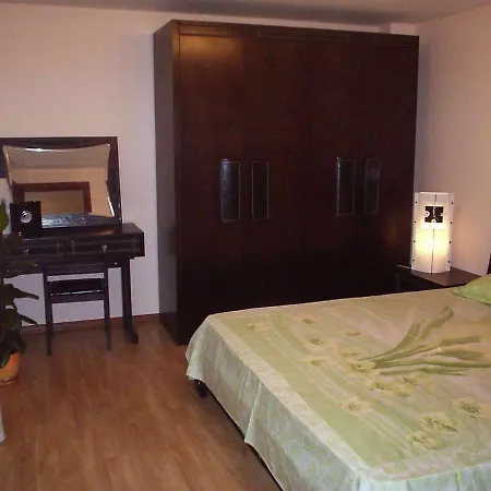 Deribasovskaya,16/1 Apartment