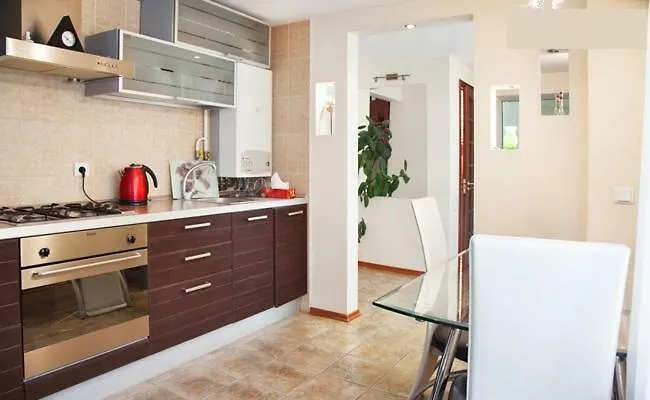 Deribasovskaya,16/1 * Odesa