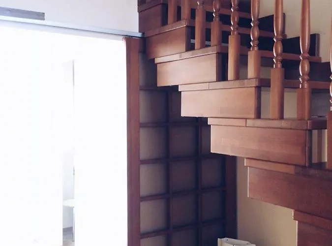 Deribasovskaya,16/1 Appartement *