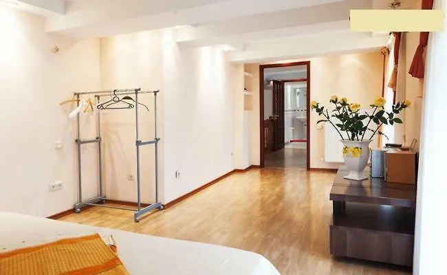 Appartement Deribasovskaya,16/1 *