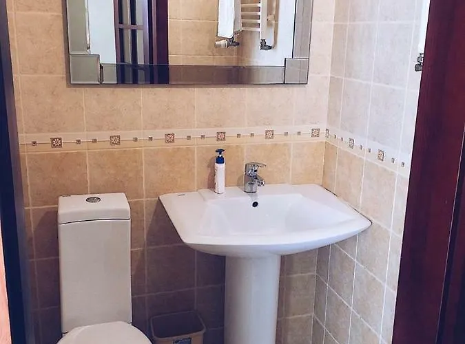 Deribasovskaya,16/1 Odesa