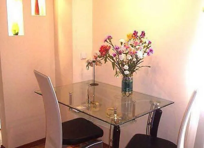 Deribasovskaya,16/1 * Odessa