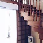 Deribasovskaya,16/1 Apartment *