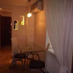 Deribasovskaya,16/1 Appartement